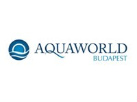 aquaworld-budapest