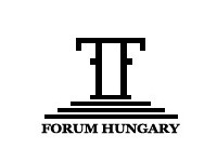 forumhungary