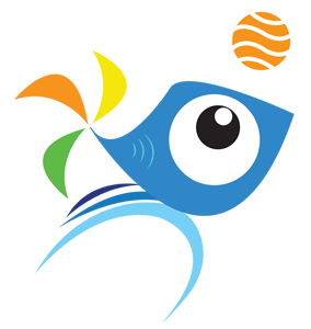 triton show logo 450x300