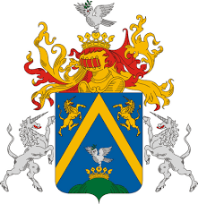 Törökszentmiklüs önkormányzat címere