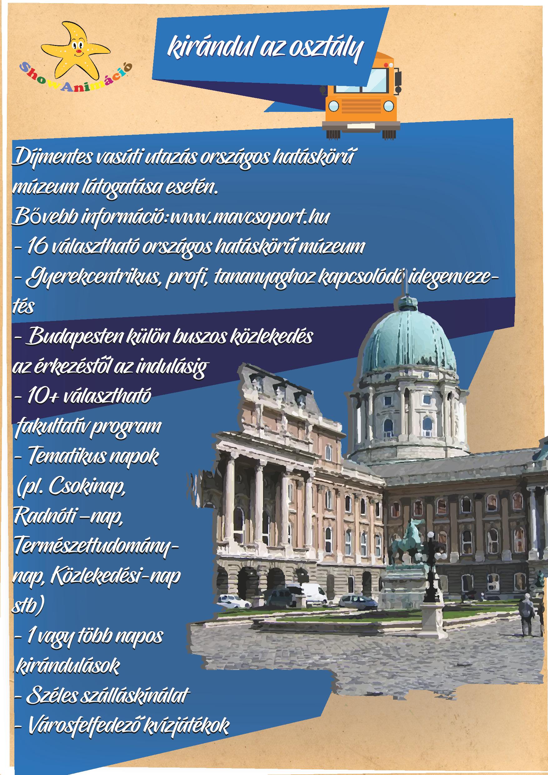 ilovepdf merged page 002