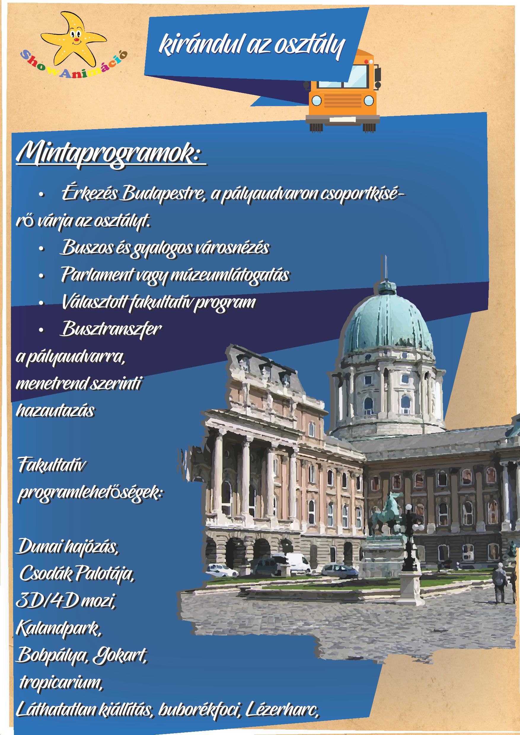 ilovepdf merged page 003