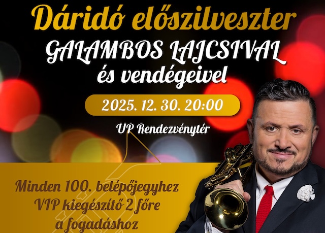 lajcsi 100 vip jegy 1080.jpg