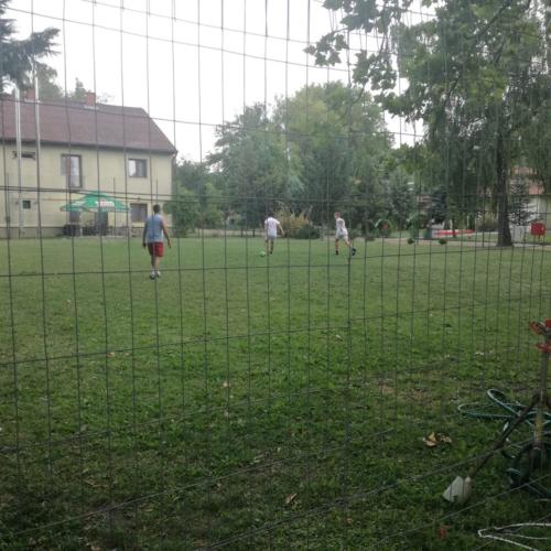2017-BKV-Balatonfenyves-00022
