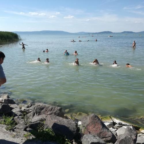 2017-BKV-Balatonfenyves-00045