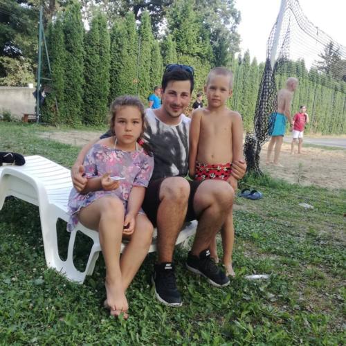 2017-BKV-Balatonfenyves-00060