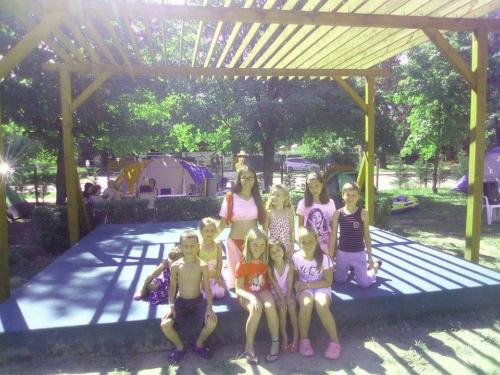 2017-Molnar-Lilla-Siofok-00003