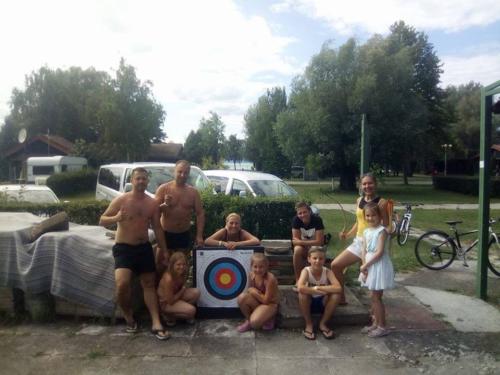 2017-Molnar-Lilla-Siofok-00004