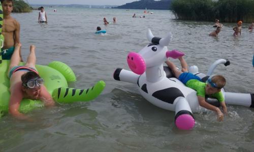 Balatonfured-kemping-00002