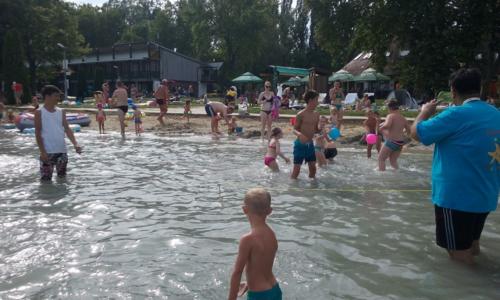 Balatonfured-kemping-00004