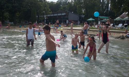 Balatonfured-kemping-00005
