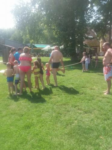 Balatonfured-kemping-00010