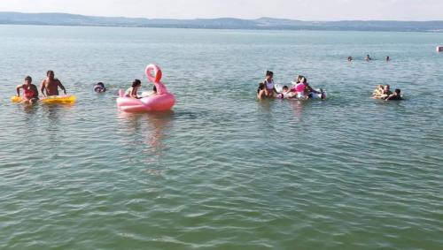 Balatonszemes-kemping-00003