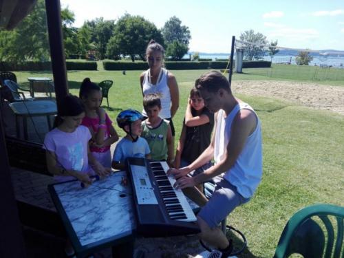 Balatonszemes-kemping-00004